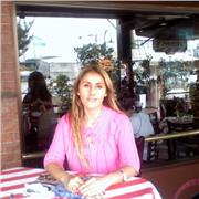 Clases particulares de inglés todos los niveles